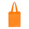 BOLSA KAIRO - NARANJA