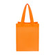 BOLSA KAIRO - NARANJA