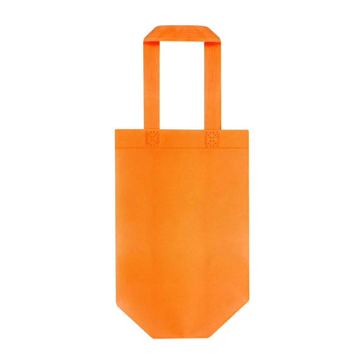 BOLSA KAIRO - NARANJA