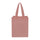 BOLSA KAIRO - ROSA