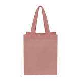 BOLSA KAIRO - ROSA