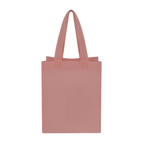 BOLSA KAIRO - ROSA