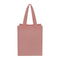BOLSA KAIRO - ROSA