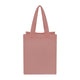 BOLSA KAIRO - ROSA