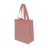 BOLSA KAIRO - ROSA