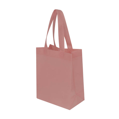 BOLSA KAIRO - ROSA