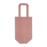 BOLSA KAIRO - ROSA