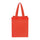 BOLSA KAIRO - ROJO