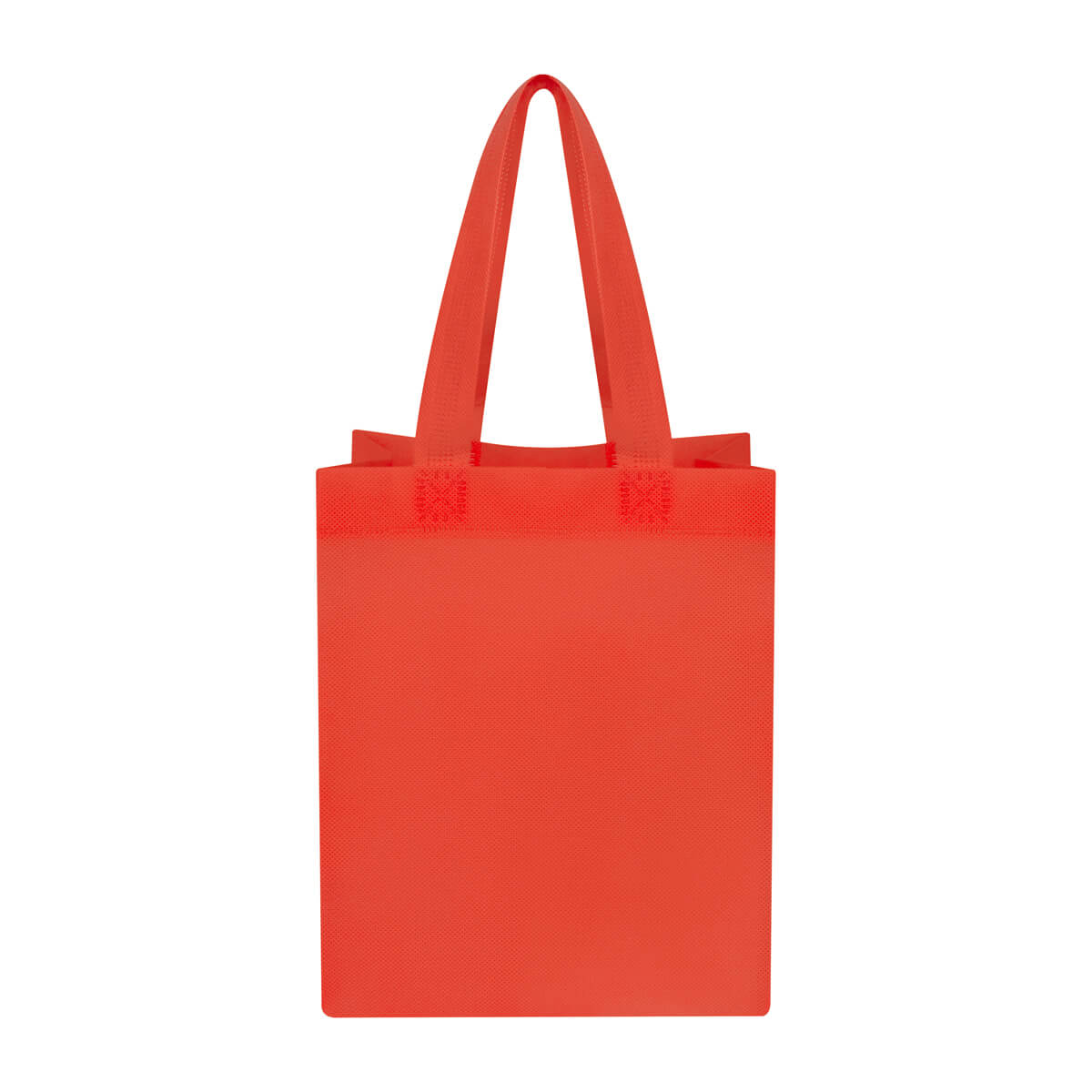 BOLSA KAIRO - ROJO
