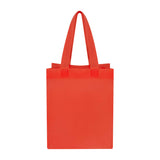 BOLSA KAIRO - ROJO