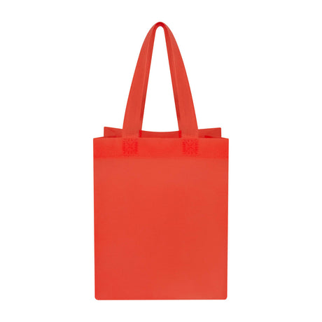 BOLSA KAIRO - ROJO