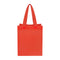 BOLSA KAIRO - ROJO