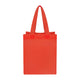 BOLSA KAIRO - ROJO