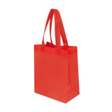 BOLSA KAIRO - ROJO