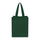 BOLSA KAIRO - VERDE