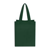 BOLSA KAIRO - VERDE