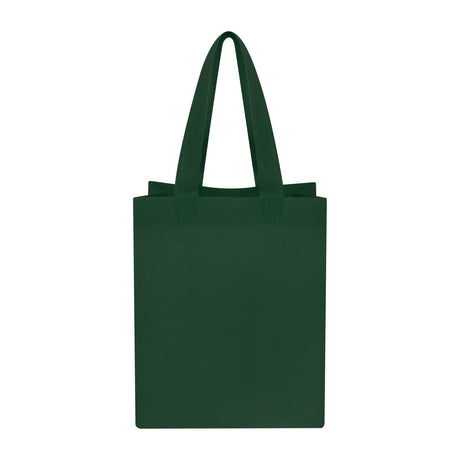 BOLSA KAIRO - VERDE