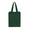 BOLSA KAIRO - VERDE