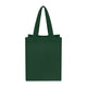 BOLSA KAIRO - VERDE