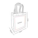BOLSA KAIRO