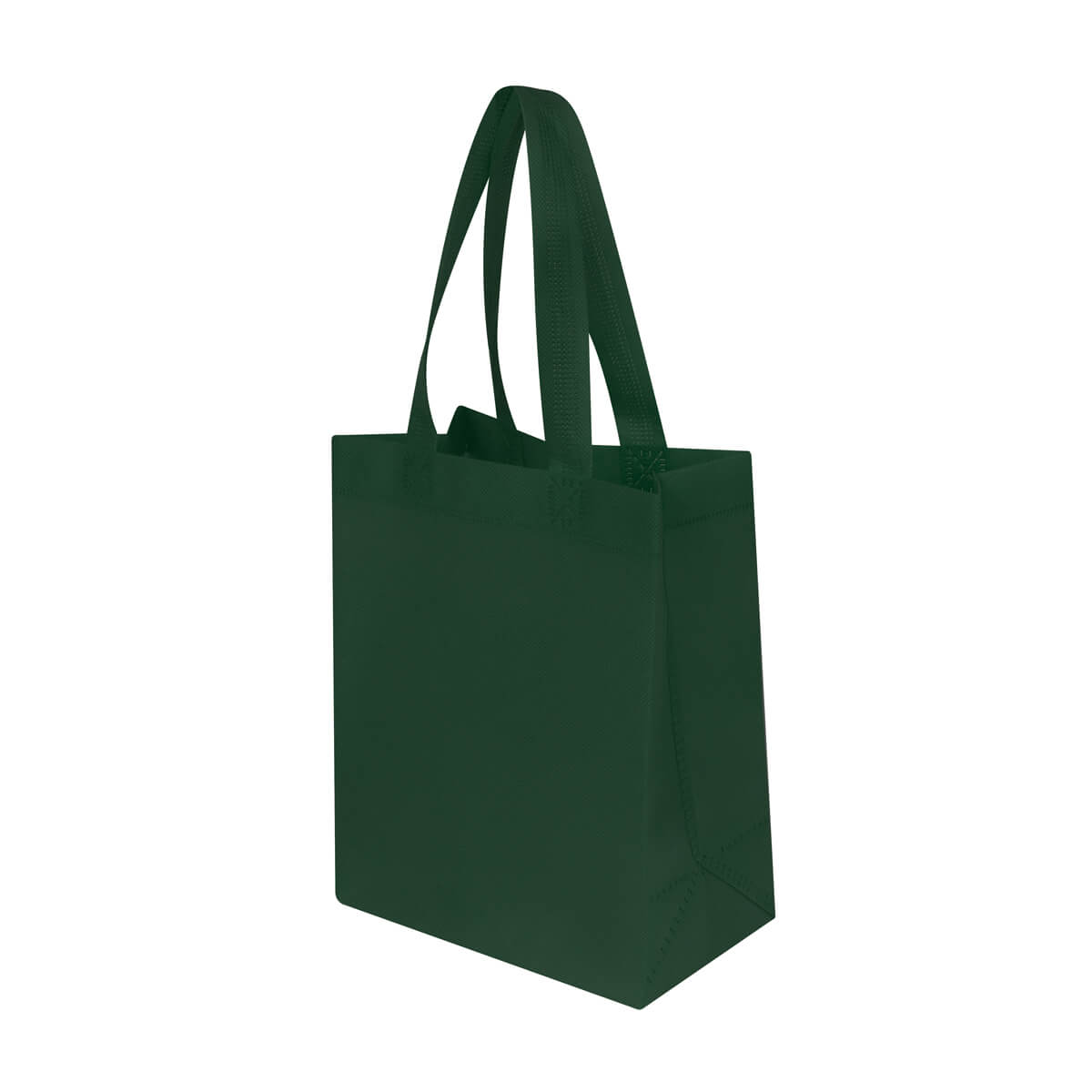 BOLSA KAIRO - VERDE