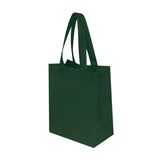 BOLSA KAIRO - VERDE
