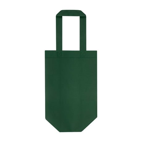 BOLSA KAIRO - VERDE