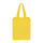 BOLSA KAIRO - AMARILLO