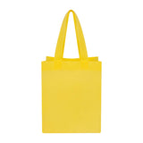 BOLSA KAIRO - AMARILLO