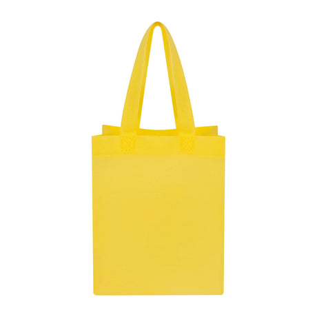 BOLSA KAIRO - AMARILLO