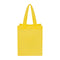 BOLSA KAIRO - AMARILLO