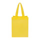 BOLSA KAIRO - AMARILLO