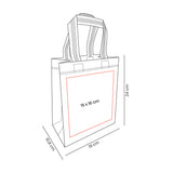 BOLSA KAIRO
