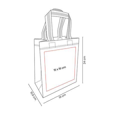 BOLSA KAIRO