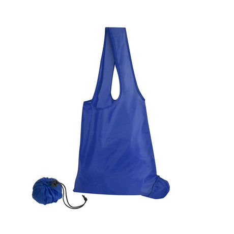 BOLSA CORI
