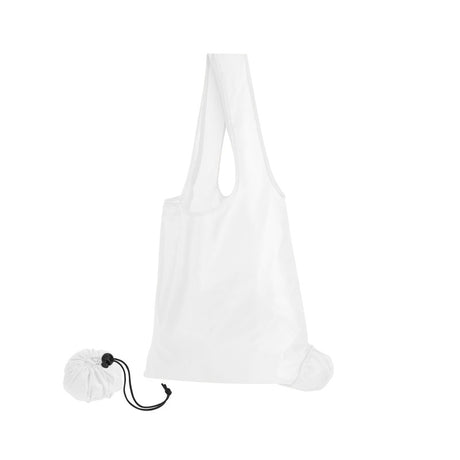 BOLSA CORI