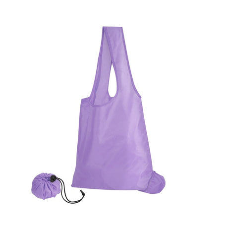 BOLSA CORI