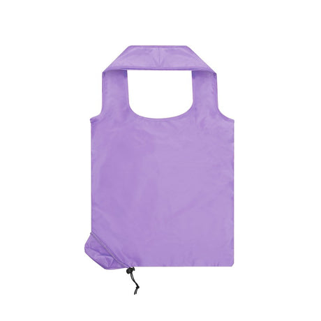 BOLSA CORI