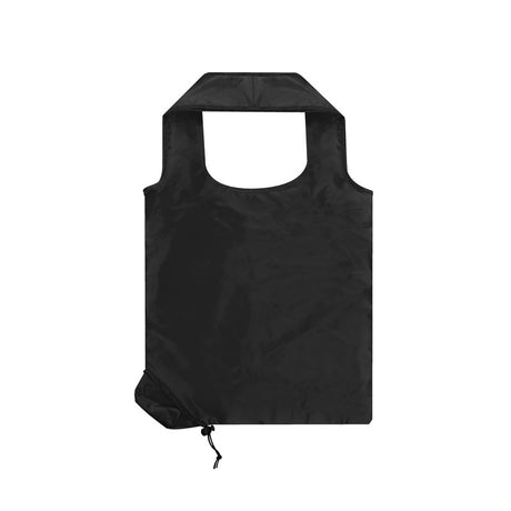 BOLSA CORI