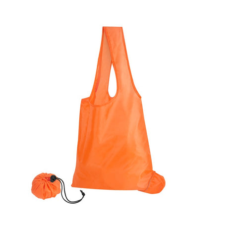 BOLSA CORI