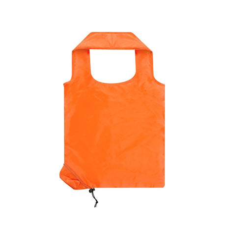 BOLSA CORI