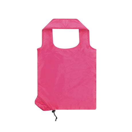 BOLSA CORI