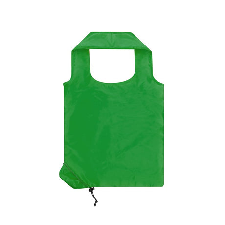 BOLSA CORI