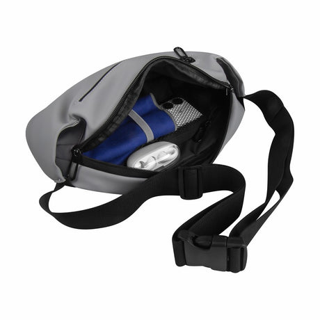 BOLSA CANGURERA KERON
