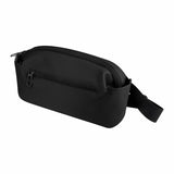 BOLSA CANGURERA KERON