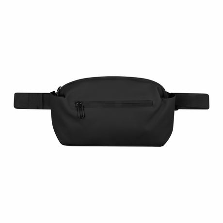 BOLSA CANGURERA KERON