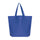 BOLSA KIVORA - AZUL