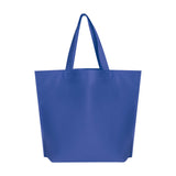 BOLSA KIVORA - AZUL
