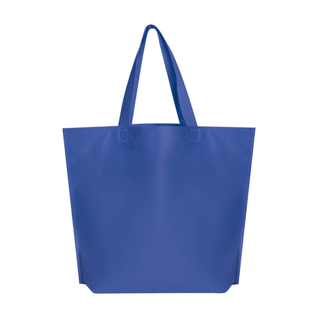BOLSA KIVORA - AZUL