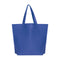 BOLSA KIVORA - AZUL